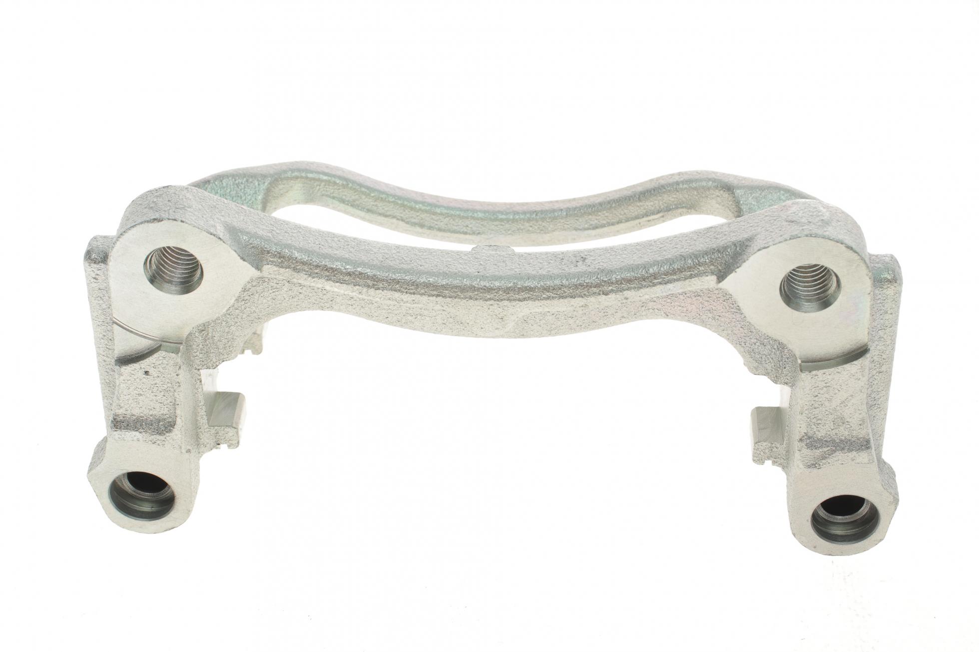 3849201 BUDWEG CALIPER